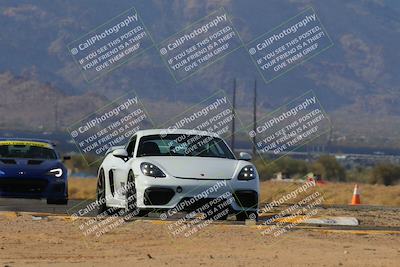 media/Dec-03-2023-Speed Ventures (Sun) [[63e011f1de]]/3-Red Group/Session 2 (Turns 16 and 17 Exit)/